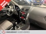 Fiat Sedici 1.6-16V Emotion Climate controle, Trekhaak, Goed onderhouden.