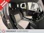 Fiat Sedici 1.6-16V Emotion Climate controle, Trekhaak, Goed onderhouden.