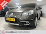 Fiat Sedici 1.6-16V Emotion Climate controle, Trekhaak, Goed onderhouden.