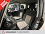 Fiat Sedici 1.6-16V Emotion Climate controle, Trekhaak, Goed onderhouden.