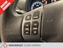 Fiat Sedici 1.6-16V Emotion Climate controle, Trekhaak, Goed onderhouden.