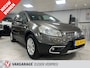Fiat Sedici 1.6-16V Emotion Climate controle, Trekhaak, Goed onderhouden.