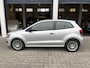 Volkswagen Polo 1.2 Easyline NW APK 02-2027