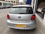 Volkswagen Polo 1.2 Easyline NW APK 02-2027