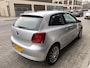 Volkswagen Polo 1.2 Easyline NW APK 02-2027