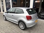 Volkswagen Polo 1.2 Easyline NW APK 02-2027