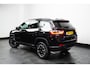 Jeep Compass 4xe 240 Plug-in Hybrid Electric Trailhawk