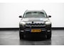 Jeep Compass 4xe 240 Plug-in Hybrid Electric Trailhawk
