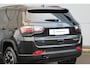 Jeep Compass 4xe 240 PK Plug-in Hybrid Trail Hawk | Leder | Adapt. Cruise | Memory Stoel | Stoelvent. | Camera | Carplay | Drive Assist | Keyless | Leder | Adapt. Cruise | Memory Stoel | Stoelvent. | Camera | Carplay | Drive Assist | Keyless |
