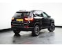 Jeep Compass 4xe 240 Plug-in Hybrid Electric Trailhawk
