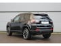 Jeep Compass 4xe 240 PK Plug-in Hybrid Trail Hawk | Leder | Adapt. Cruise | Memory Stoel | Stoelvent. | Camera | Carplay | Drive Assist | Keyless | Leder | Adapt. Cruise | Memory Stoel | Stoelvent. | Camera | Carplay | Drive Assist | Keyless |