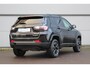 Jeep Compass 4xe 240 PK Plug-in Hybrid Trail Hawk | Leder | Adapt. Cruise | Memory Stoel | Stoelvent. | Camera | Carplay | Drive Assist | Keyless | Leder | Adapt. Cruise | Memory Stoel | Stoelvent. | Camera | Carplay | Drive Assist | Keyless |