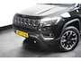 Jeep Compass 4xe 240 Plug-in Hybrid Electric Trailhawk