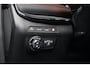 Jeep Compass 4xe 240 Plug-in Hybrid Electric Trailhawk