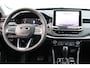 Jeep Compass 4xe 240 PK Plug-in Hybrid Trail Hawk | Leder | Adapt. Cruise | Memory Stoel | Stoelvent. | Camera | Carplay | Drive Assist | Keyless | Leder | Adapt. Cruise | Memory Stoel | Stoelvent. | Camera | Carplay | Drive Assist | Keyless |