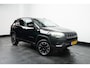 Jeep Compass 4xe 240 Plug-in Hybrid Electric Trailhawk