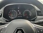 Renault Clio 1.0 TCe Zen