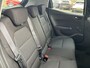 Renault Clio 1.0 TCe Zen