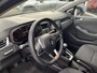 Renault Clio 1.0 TCe Zen
