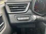 Renault Clio 1.0 TCe Zen