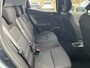 Renault Clio 1.0 TCe Zen
