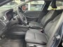Renault Clio 1.0 TCe Zen