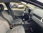 Renault Clio 1.0 TCe Zen