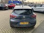 Renault Clio 1.0 TCe Zen