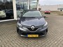 Renault Clio 1.0 TCe Zen