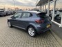 Renault Clio 1.0 TCe Zen