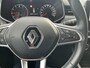 Renault Clio 1.0 TCe Zen