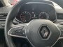 Renault Clio 1.0 TCe Zen