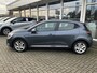 Renault Clio 1.0 TCe Zen