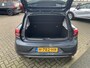 Renault Clio 1.0 TCe Zen