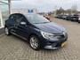 Renault Clio 1.0 TCe Zen