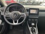 Renault Clio 1.0 TCe Zen