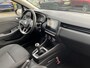 Renault Clio 1.0 TCe Zen