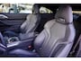BMW M4 4-serie Coupé Competition / Individual / Sportuitlaat