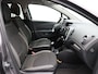 Renault Captur TCe 90pk Intens | Trekhaak | Climate control | Navigatie | Cruise Control | Parkeersensoren met camera |
