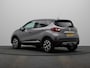 Renault Captur TCe 90pk Intens | Trekhaak | Climate control | Navigatie | Cruise Control | Parkeersensoren met camera |