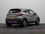 Renault Captur TCe 90pk Intens | Trekhaak | Climate control | Navigatie | Cruise Control | Parkeersensoren met camera |