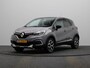 Renault Captur TCe 90pk Intens | Trekhaak | Climate control | Navigatie | Cruise Control | Parkeersensoren met camera |