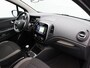 Renault Captur TCe 90pk Intens | Trekhaak | Climate control | Navigatie | Cruise Control | Parkeersensoren met camera |