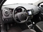Renault Captur TCe 90pk Intens | Trekhaak | Climate control | Navigatie | Cruise Control | Parkeersensoren met camera |