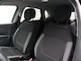 Renault Captur TCe 90pk Intens | Trekhaak | Climate control | Navigatie | Cruise Control | Parkeersensoren met camera |