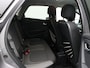 Renault Captur TCe 90pk Intens | Trekhaak | Climate control | Navigatie | Cruise Control | Parkeersensoren met camera |