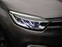 Renault Captur TCe 90pk Intens | Trekhaak | Climate control | Navigatie | Cruise Control | Parkeersensoren met camera |