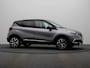 Renault Captur TCe 90pk Intens | Trekhaak | Climate control | Navigatie | Cruise Control | Parkeersensoren met camera |