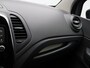Renault Captur TCe 90pk Intens | Trekhaak | Climate control | Navigatie | Cruise Control | Parkeersensoren met camera |