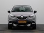 Renault Captur TCe 90pk Intens | Trekhaak | Climate control | Navigatie | Cruise Control | Parkeersensoren met camera |